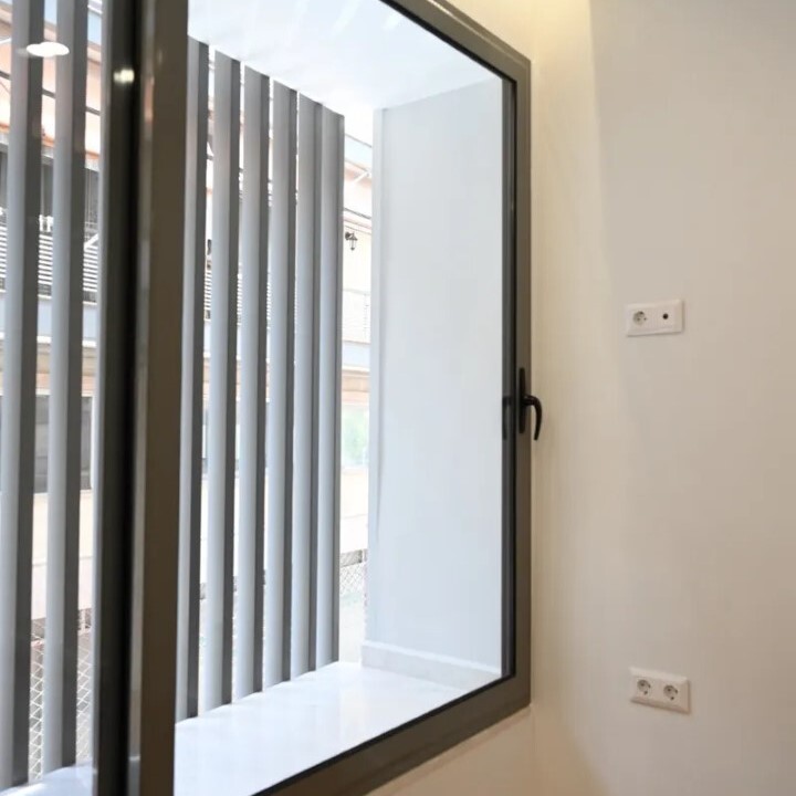 Мезонет в Салониках, Греция, 50 м² - фото 17