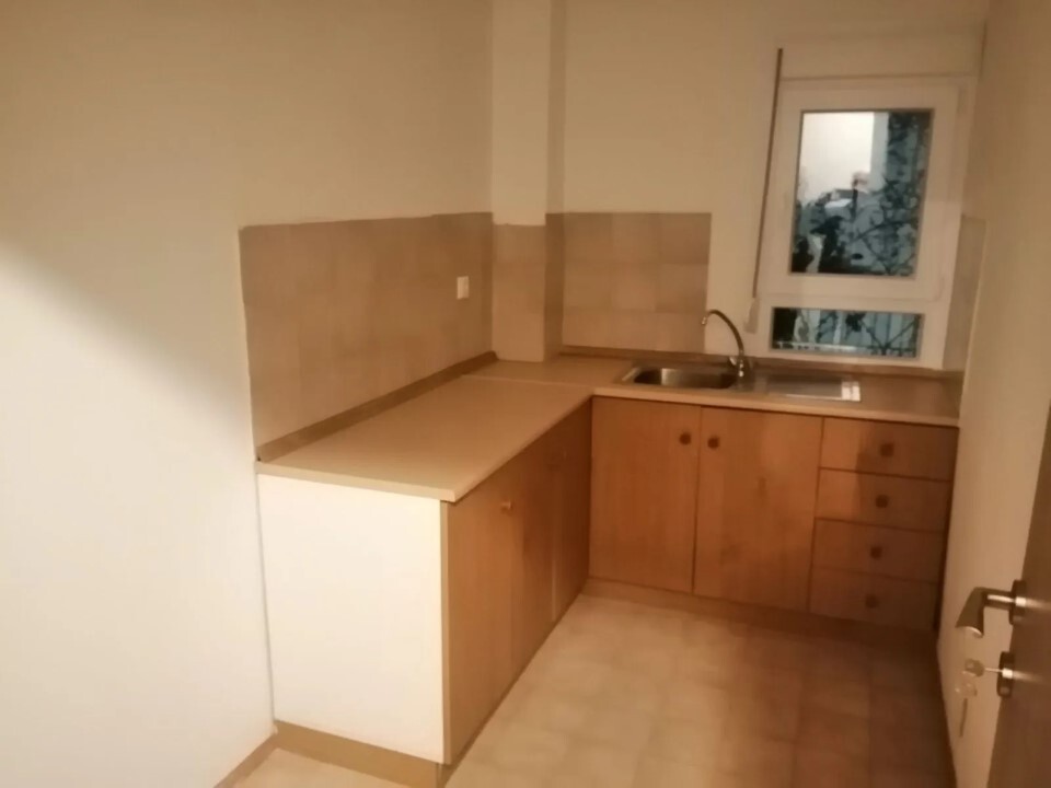 Квартира в Салониках, Греция, 125 м² - фото 17