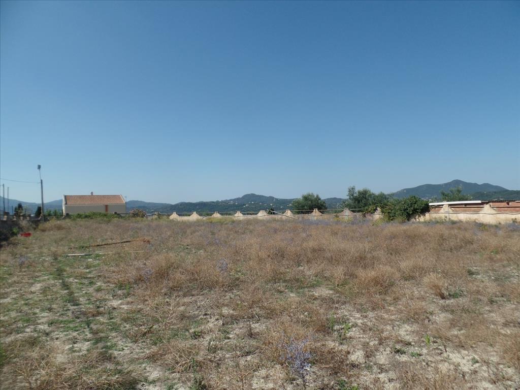 Дом на Корфу, Греция, 120 м² - фото 17