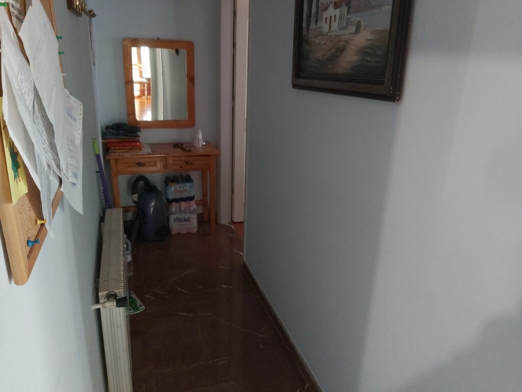 Дом на Корфу, Греция, 345 м² - фото 17