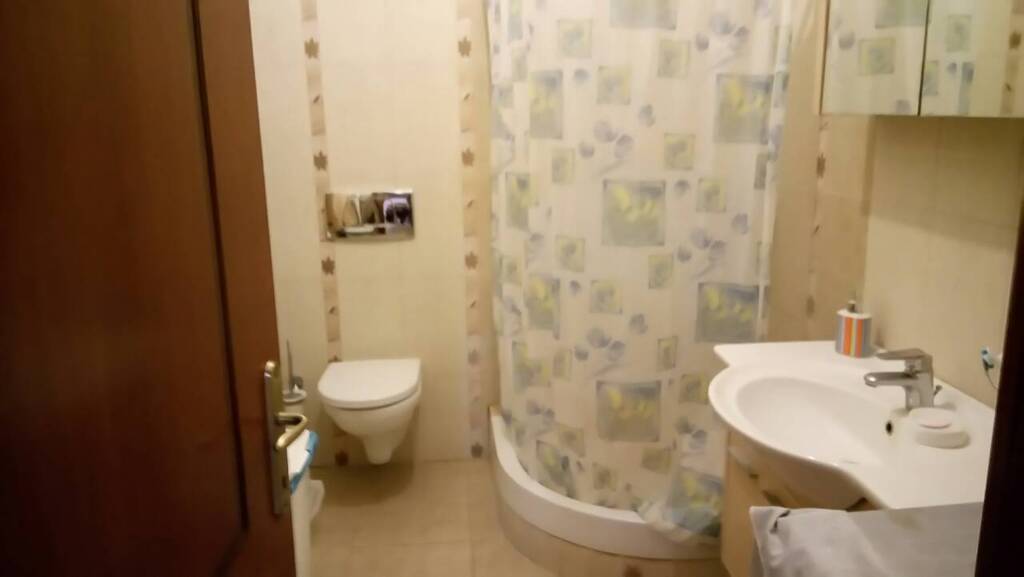 Дом в Олимпиаки-Акти, Греция, 600 м² - фото 17