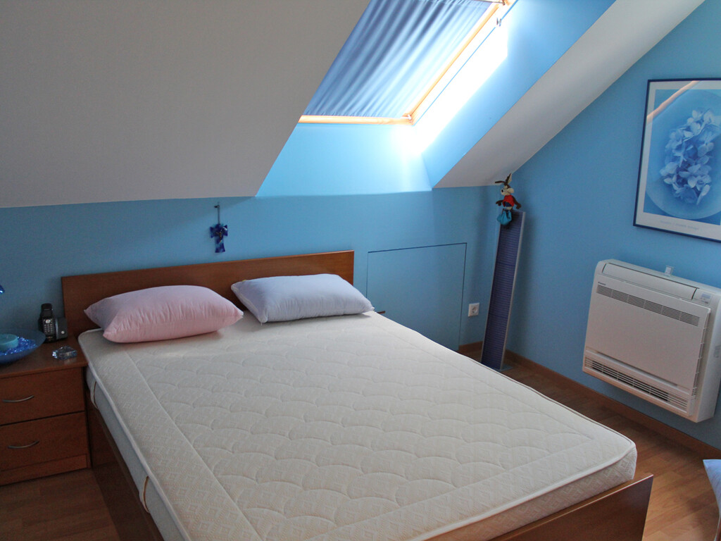 Вилла в Олимпиаки-Акти, Греция, 160 м² - фото 17