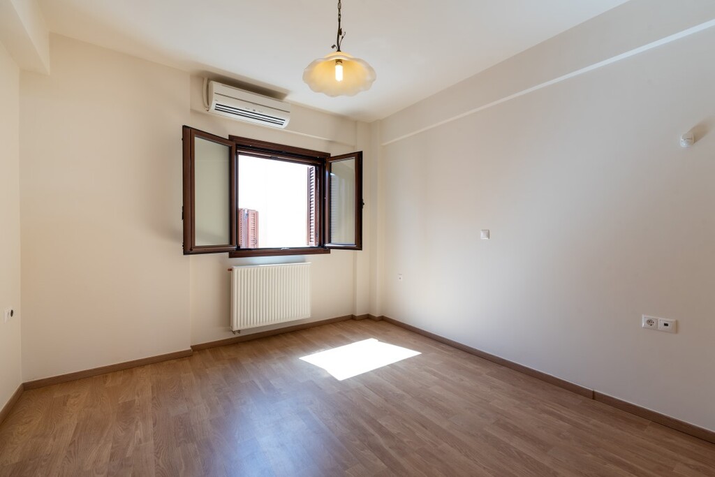 Квартира в Ираклионе, Греция, 154 м² - фото 17