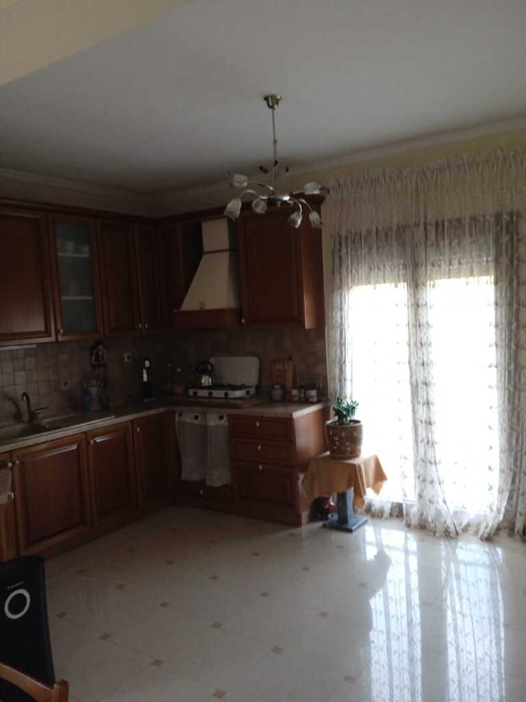 Дом на Кассандре, Греция, 200 м² - фото 17