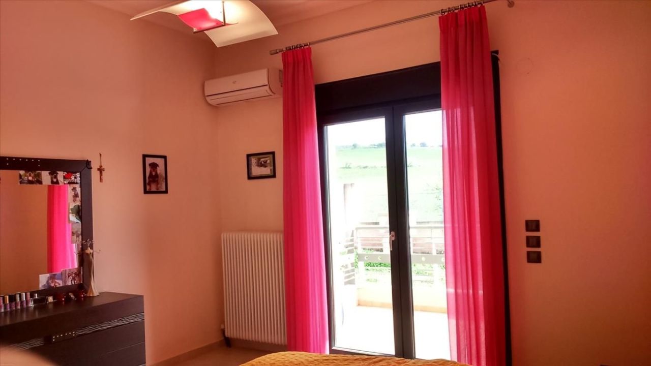 Дом в Салониках, Греция, 370 м² - фото 17