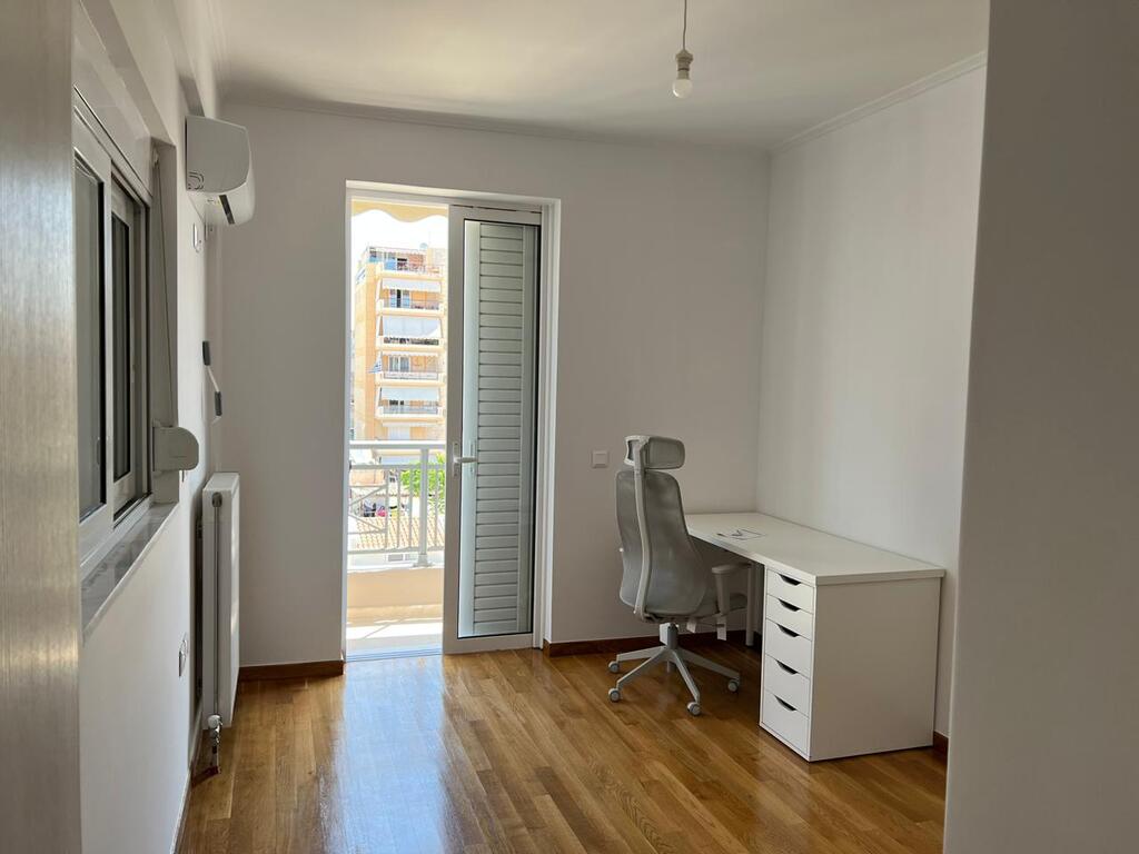 Мезонет в Афинах, Греция, 115 м² - фото 17