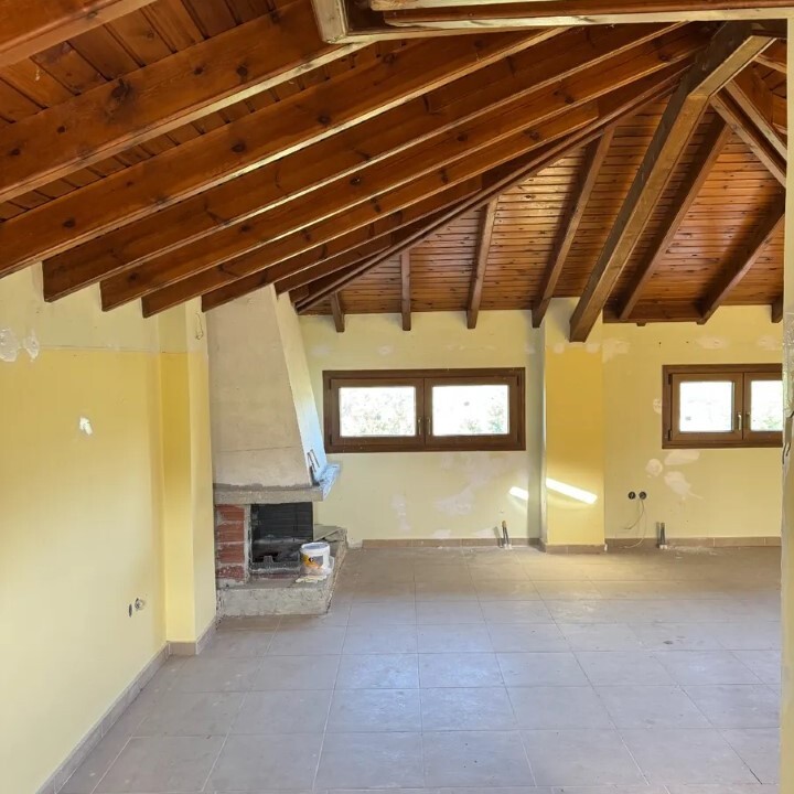 Дом в Салониках, Греция, 310 м² - фото 17