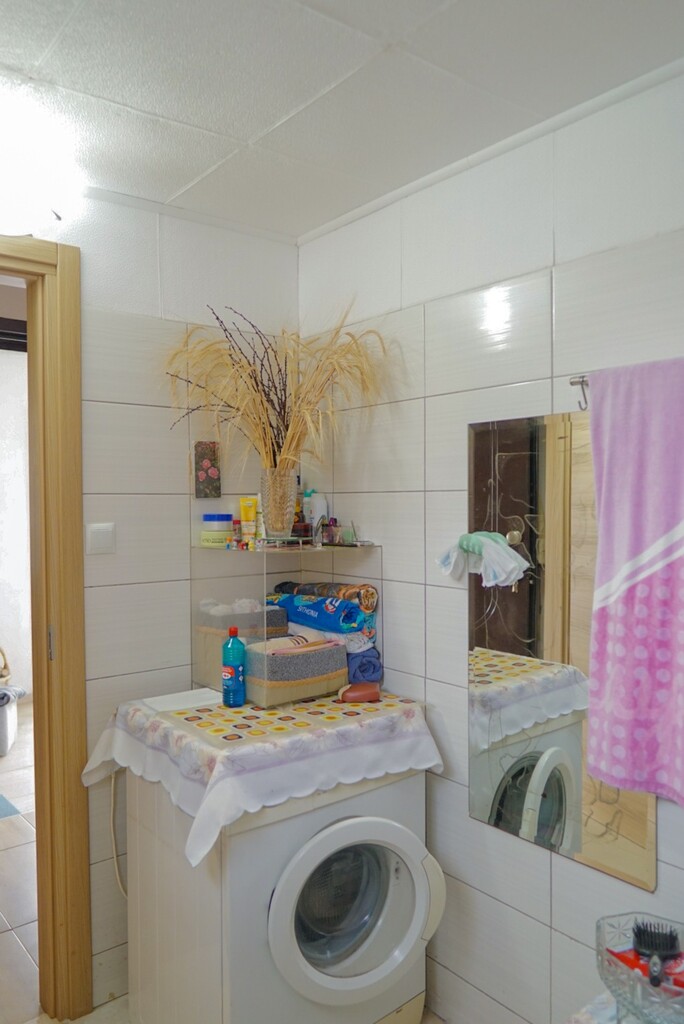 Дом на Кассандре, Греция, 85 м² - фото 17