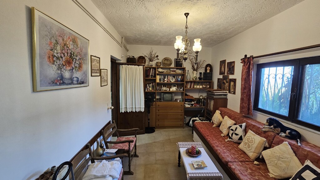 Мезонет в Ираклионе, Греция, 180 м² - фото 17