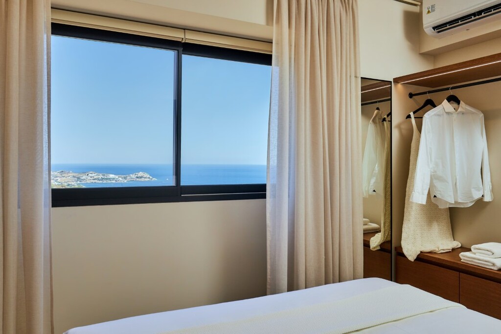 Вилла в Ираклионе, Греция, 315 м² - фото 17