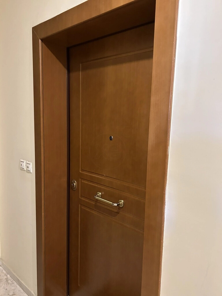 Квартира в Афинах, Греция, 100 м² - фото 17