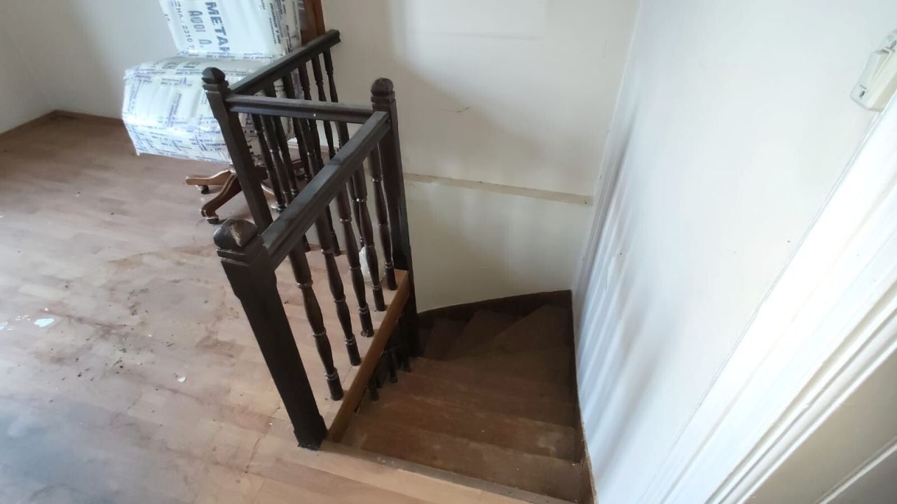 Дом в Олимпиаки-Акти, Греция, 204 м² - фото 17