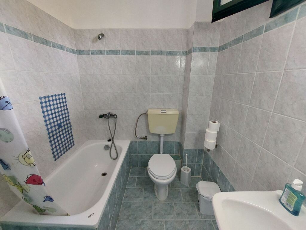 Дом в Ситонии, Греция, 160 м² - фото 17