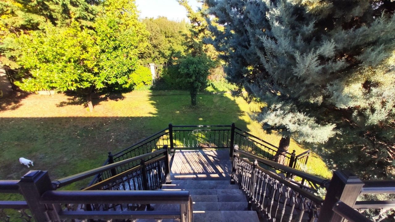 Дом в Олимпиаки-Акти, Греция, 110 м² - фото 17