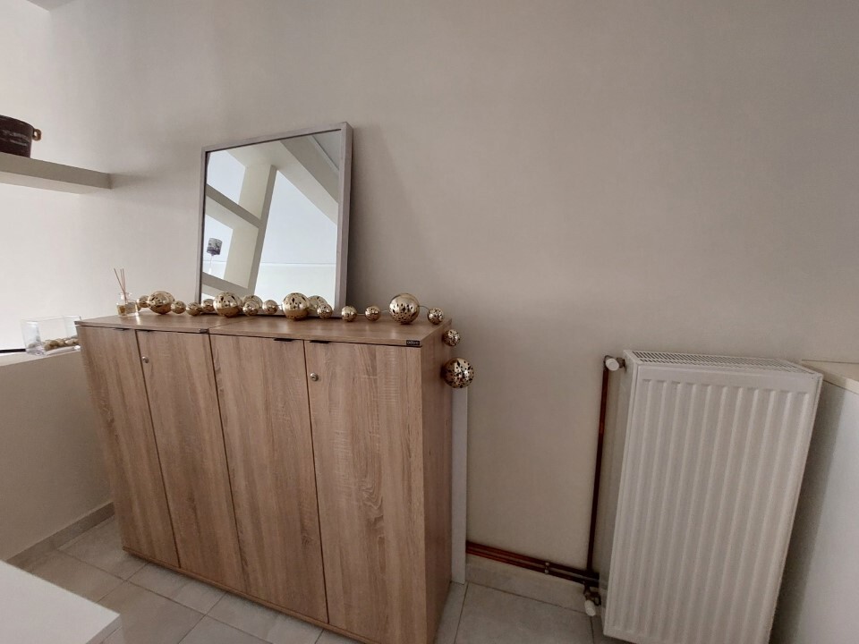 Квартира в Салониках, Греция, 48 м² - фото 17