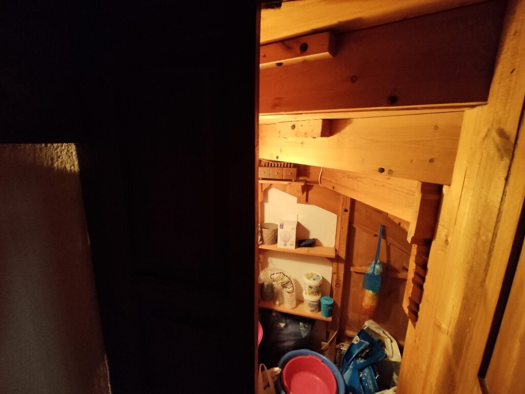 Вилла в Салониках, Греция, 285 м² - фото 17