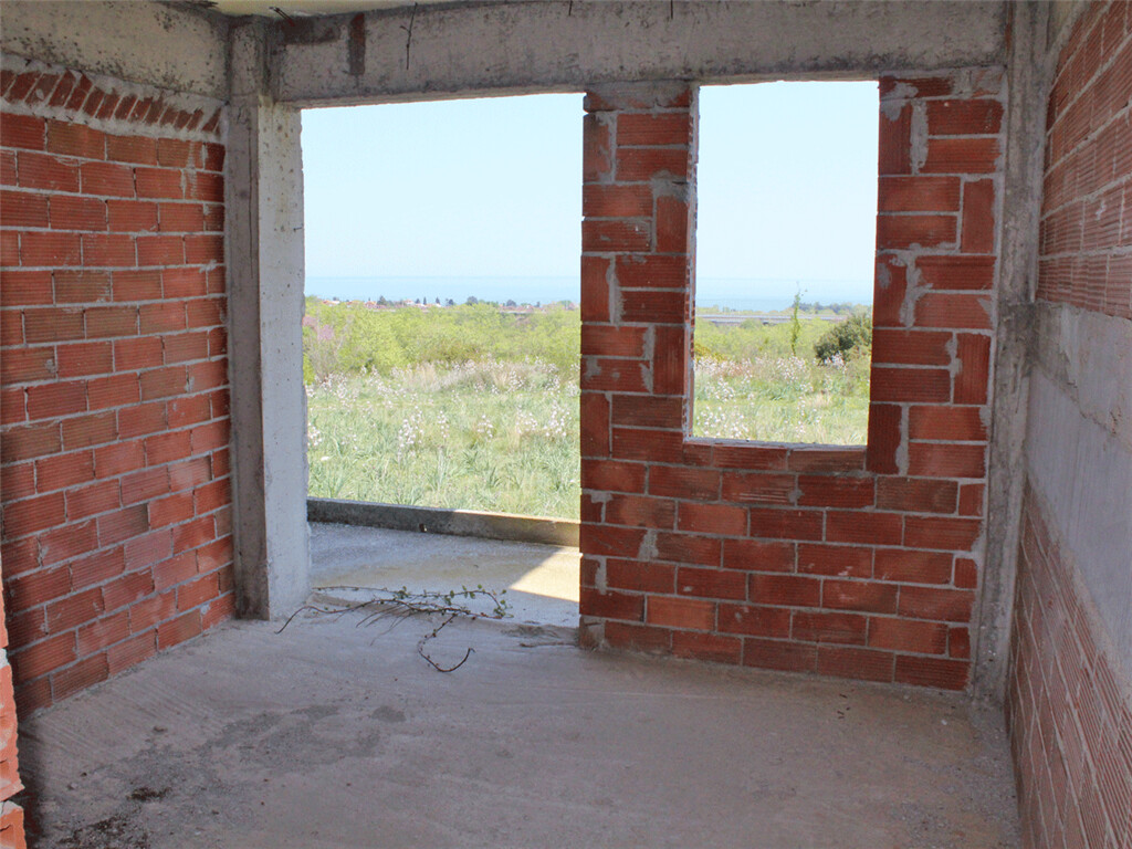 Дом в Олимпиаки-Акти, Греция, 132 м² - фото 17