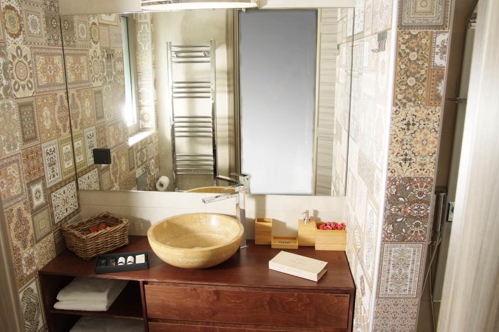 Дом в Аттике, Греция, 275 м² - фото 17