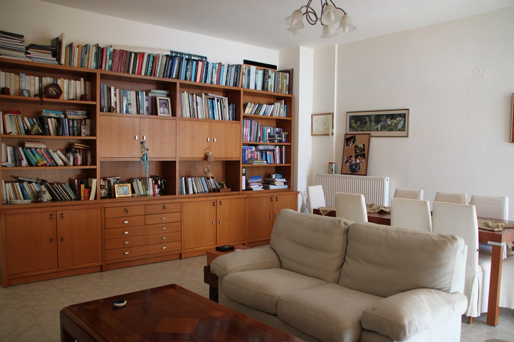 Вилла в Ираклионе, Греция, 432 м² - фото 17