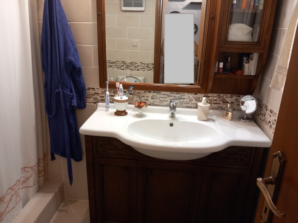 Дом на Кассандре, Греция, 110 м² - фото 17