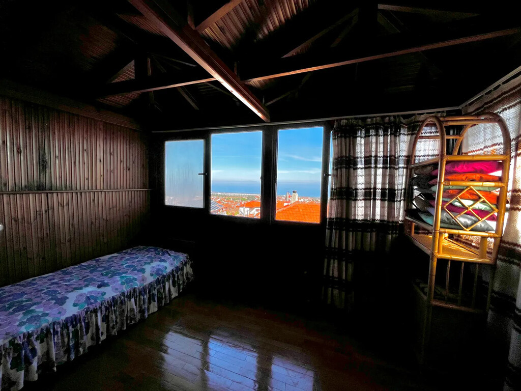 Дом в Олимпиаки-Акти, Греция, 220 м² - фото 17