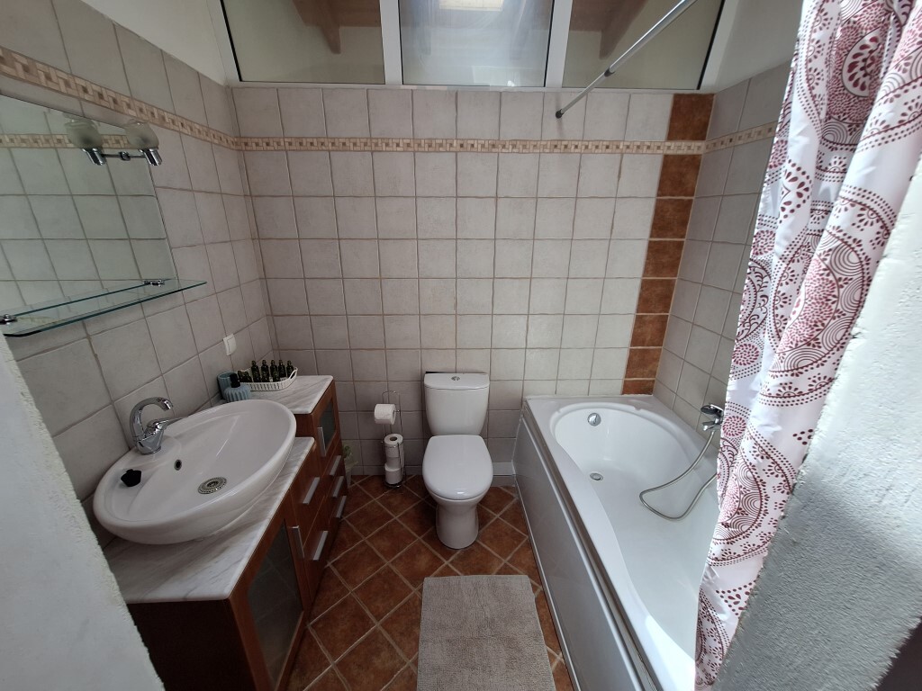 Квартира на Корфу, Греция, 100 м² - фото 17