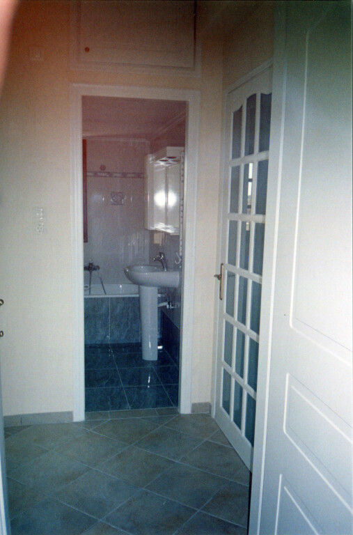 Квартира в Аттике, Греция, 101 м² - фото 17