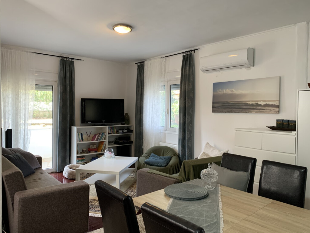 Дом в Салониках, Греция, 286 м² - фото 17