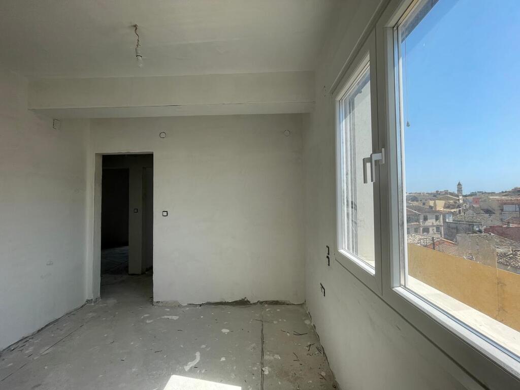 Квартира на Корфу, Греция, 112 м² - фото 17