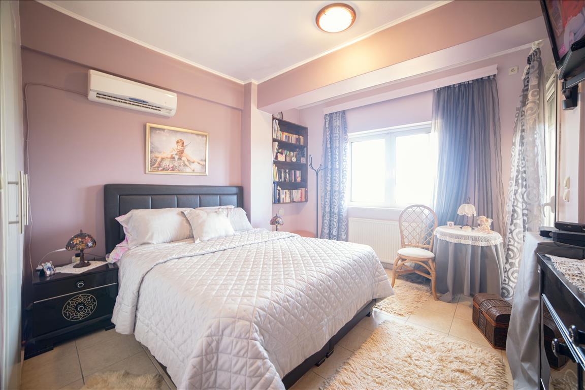 Вилла в Аттике, Греция, 255 м² - фото 17