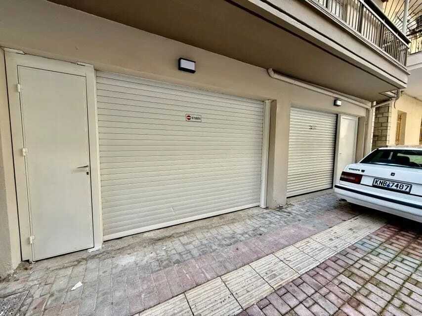 Квартира в Олимпиаки-Акти, Греция, 124 м² - фото 17