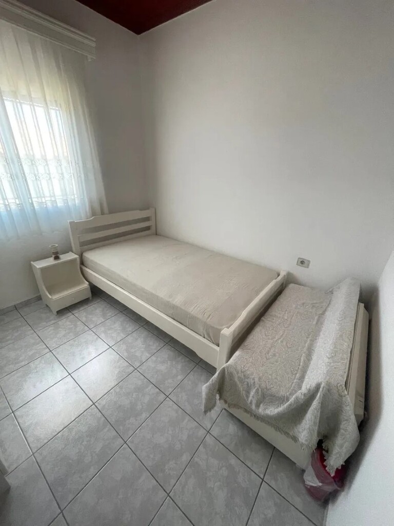 Дом на Кассандре, Греция, 74 м² - фото 17