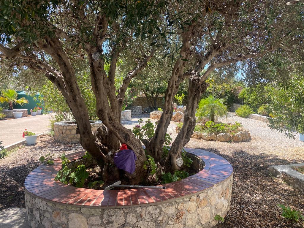 Вилла в Ираклионе, Греция, 100 м² - фото 17