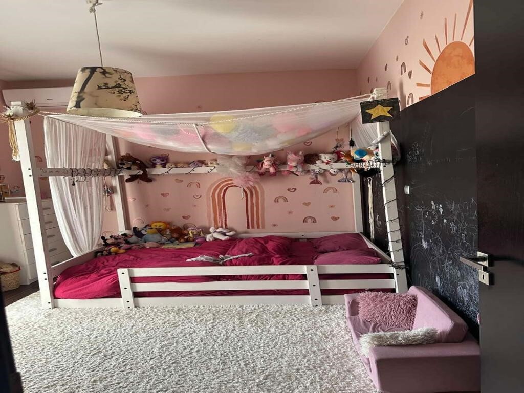 Дом на Корфу, Греция, 368 м² - фото 17