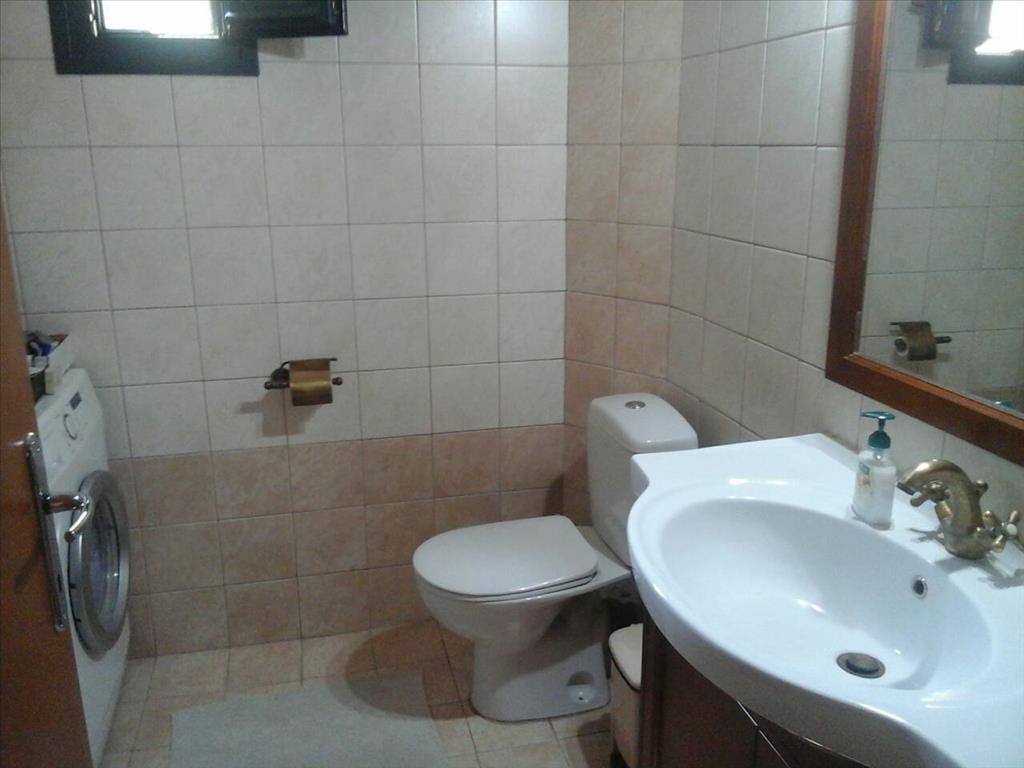 Дом в Салониках, Греция, 248 м² - фото 17