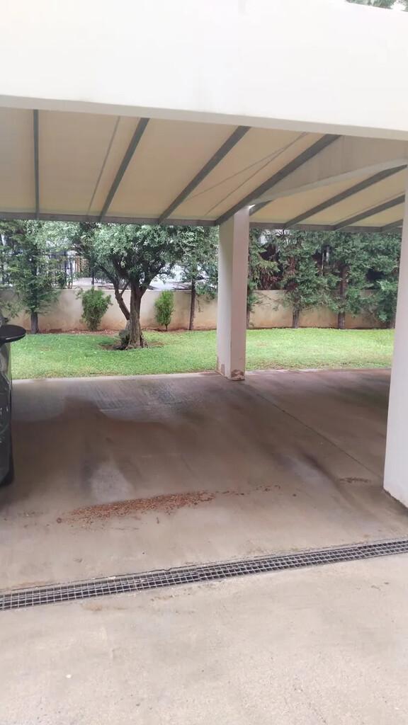 Квартира в Афинах, Греция, 110 м² - фото 17