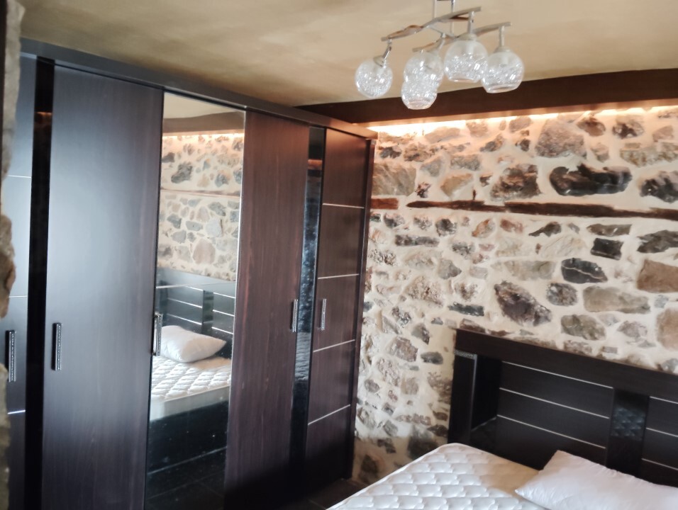 Мезонет на Халкидиках, Греция, 110 м² - фото 17