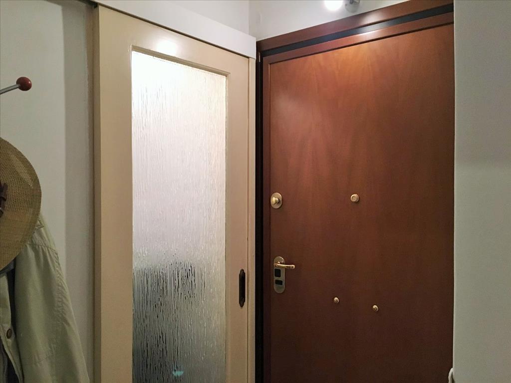 Квартира в Салониках, Греция, 190 м² - фото 17