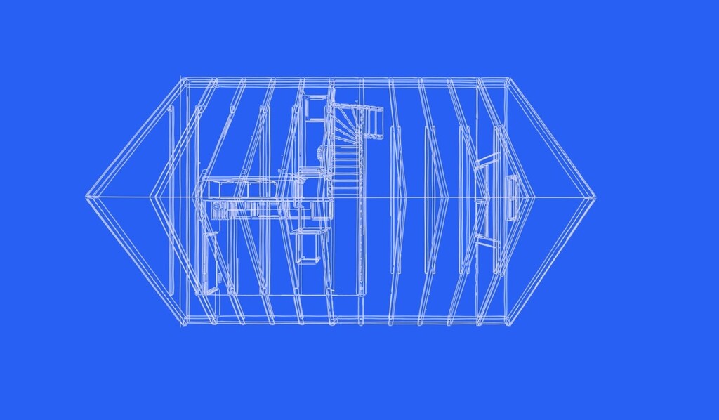 Дом на Корфу, Греция, 180 м² - фото 17