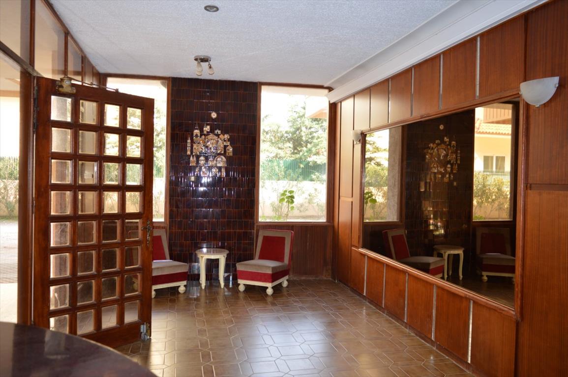 Квартира в Афинах, Греция, 120 м² - фото 17