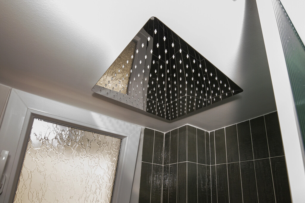 Квартира в Афинах, Греция, 52 м² - фото 17