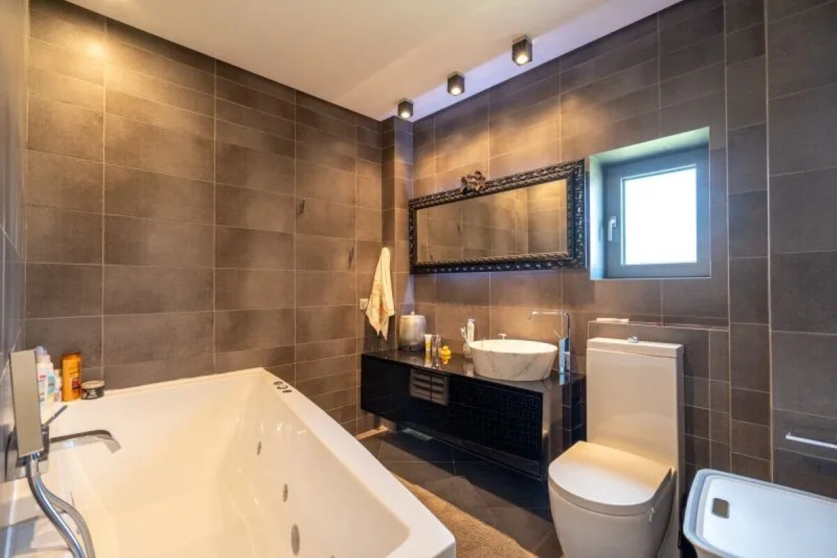 Квартира в Салониках, Греция, 350 м² - фото 17