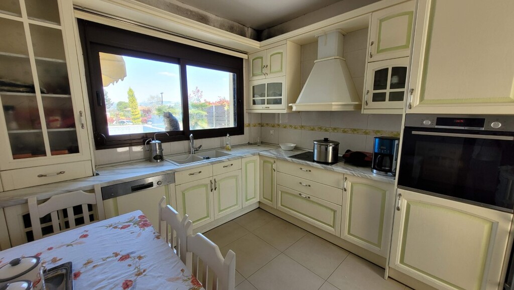 Вилла в Салониках, Греция, 167 м² - фото 17