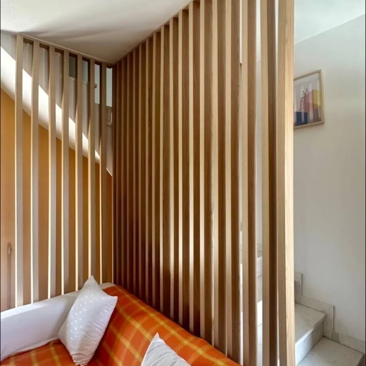 Мезонет в Ситонии, Греция, 120 м² - фото 17