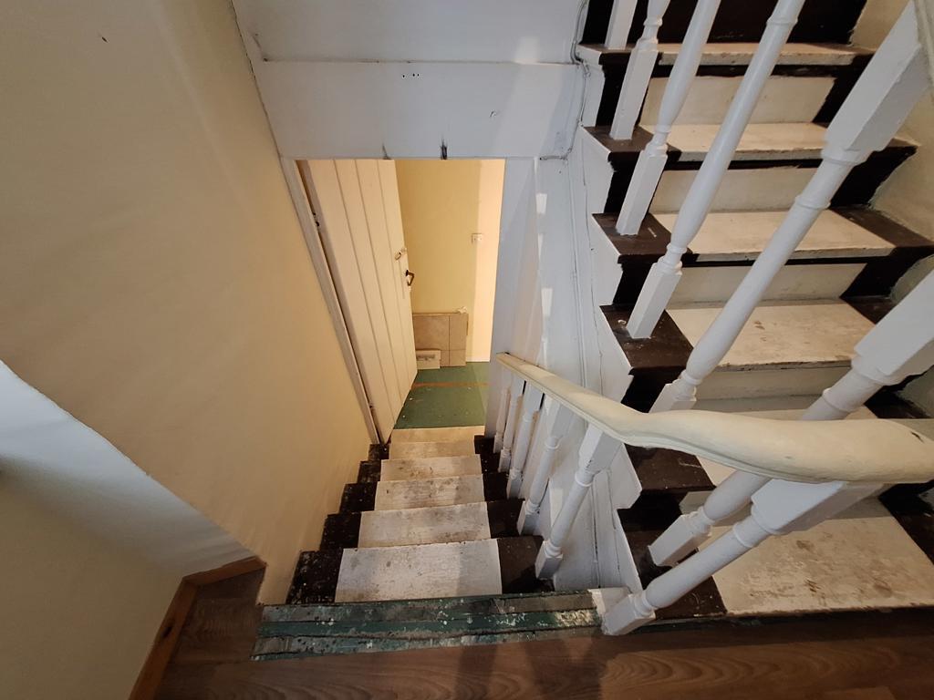 Квартира на Корфу, Греция, 45 м² - фото 17