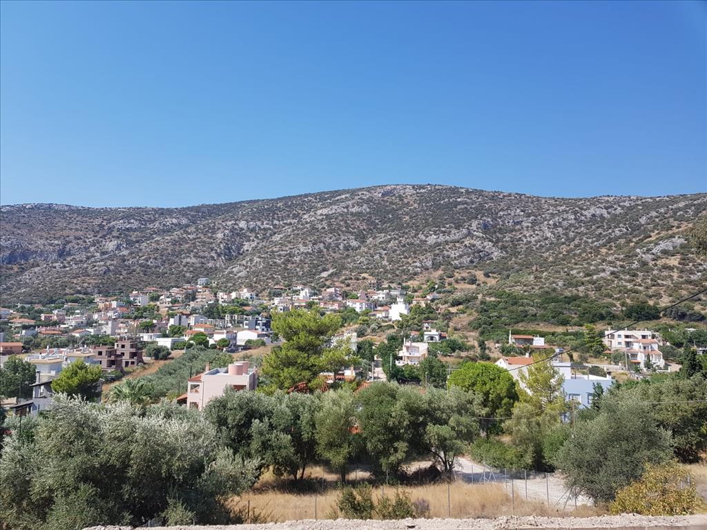 Дом в Аттике, Греция, 276 м² - фото 17