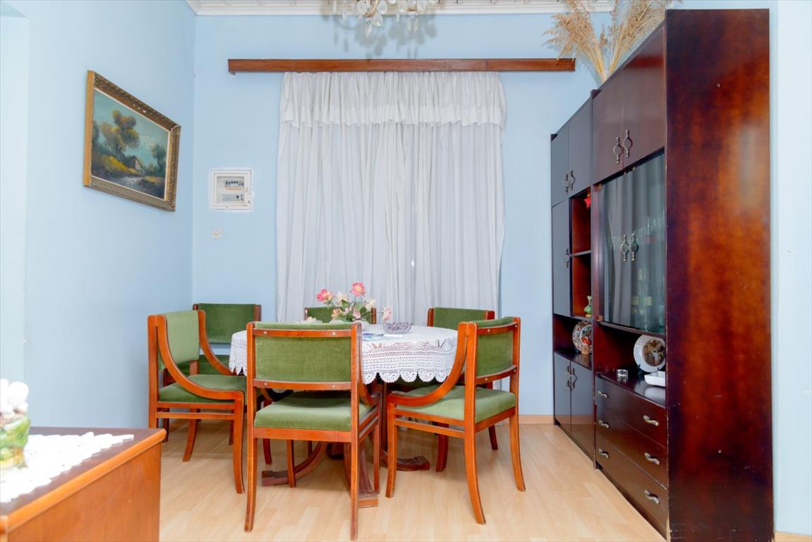 Квартира на Корфу, Греция, 100 м² - фото 17