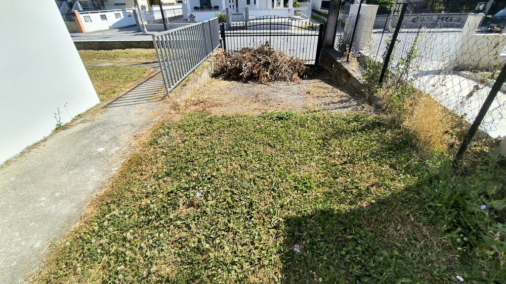 Дом в Олимпиаки-Акти, Греция, 120 м² - фото 17