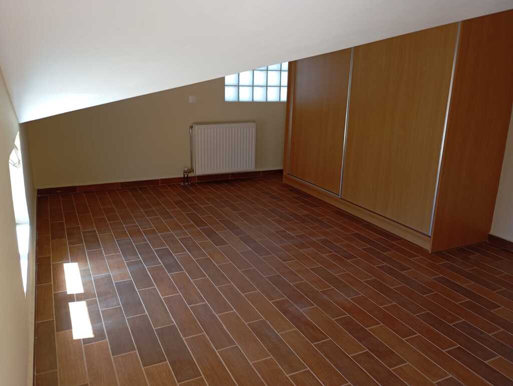 Квартира в Афинах, Греция, 101 м² - фото 17