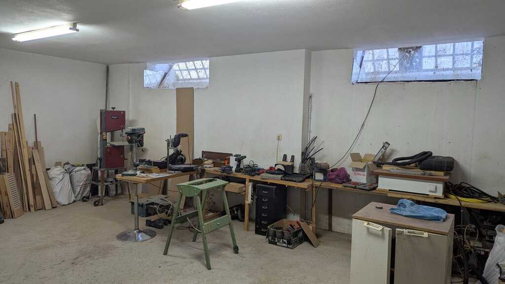 Мезонет в Олимпиаки-Акти, Греция, 230 м² - фото 18